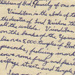 Radhanath Swami Letter From Vrindaban-Mathura_22-Aug-1971-1